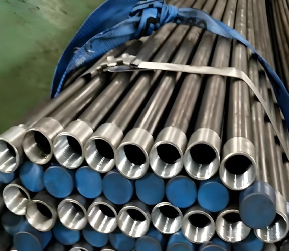 玉林环形注浆管器